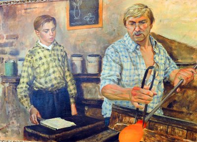 glassblowerPainting160.jpg