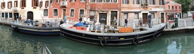 shipping_boats162.jpg