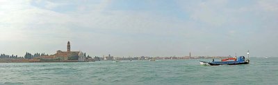 water_panarama163.jpg