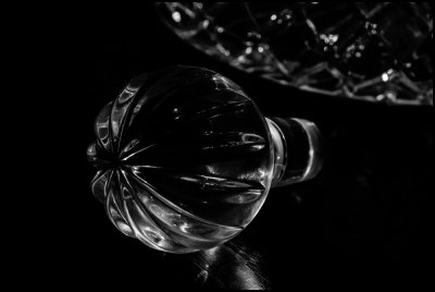 The Big Stopper