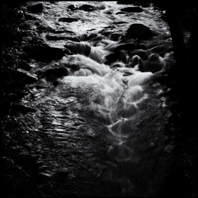 Flow