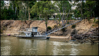 Barmah