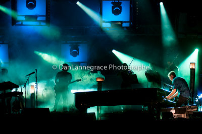 ND3_7200.jpg