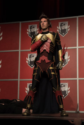 DAN_7193.jpg