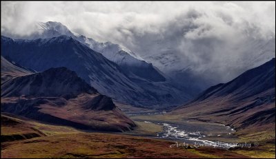 g9/15/433815/3/153953721.97By9N8e.jpg