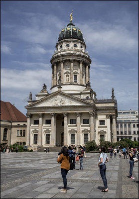 g9/15/433815/3/162593656.qj9DcpZC.jpg
