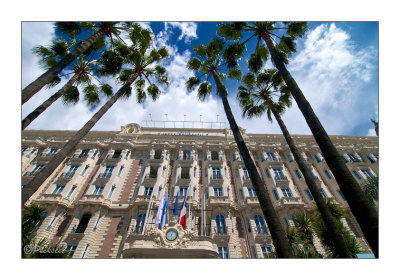 Cannes