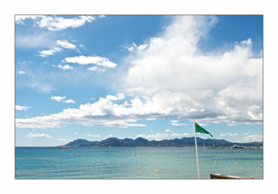 Cannes