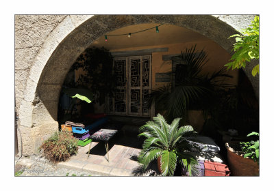 Biot