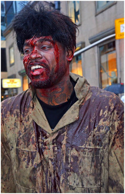 Amir Johnson-Toronto Zombie Walk 2013-1.jpg
