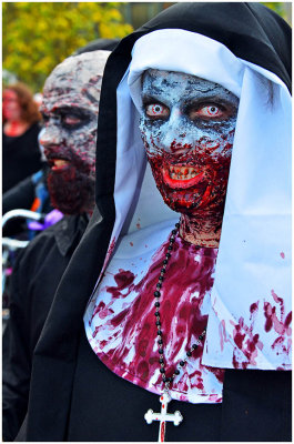 TO_Zombie_Walk_2014h.jpg