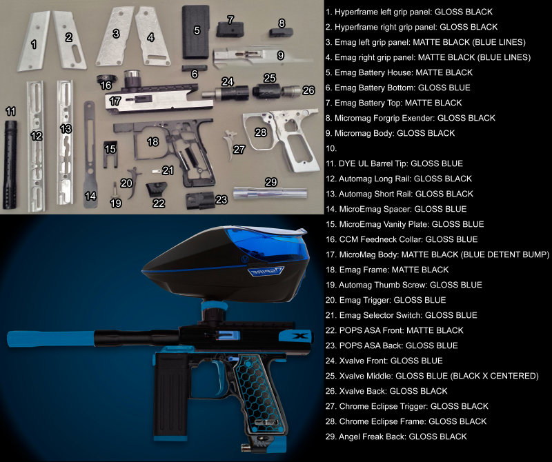 GEAR TO ANODIZE LG.jpg