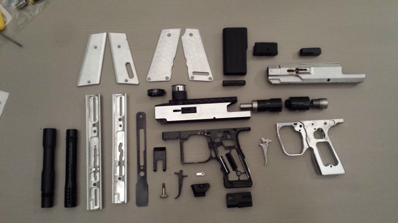 GEAR TO ANODIZE.jpg