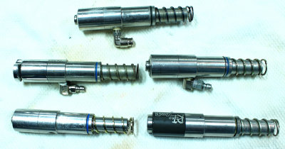 g9/15/525015/3/150816227.ti7xjVxB.jpg