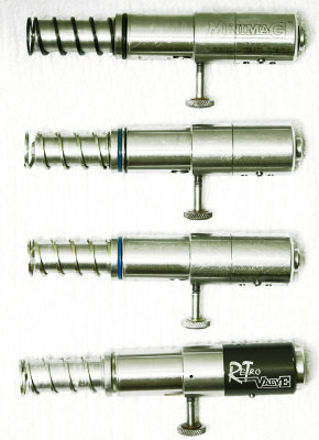g9/15/525015/3/151028661.wAFpwxOI.jpg