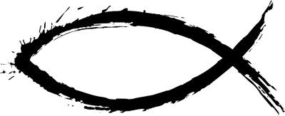 g9/15/525015/3/151345924.mqmtFT6q.jpg