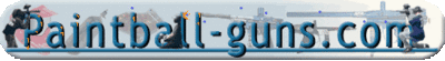 g9/15/525015/3/154186090.YXBuB6if.jpg