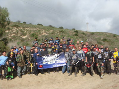 g9/15/525015/3/154190061.mLdT0NXb.jpg