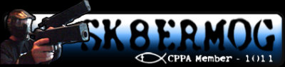g9/15/525015/3/154190085.kIkRTW3L.jpg