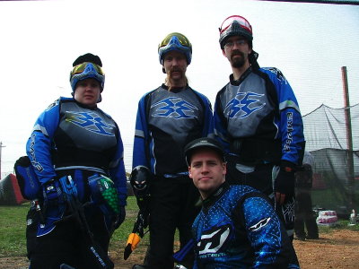 g9/15/525015/3/154190094.aV8DT8tC.jpg