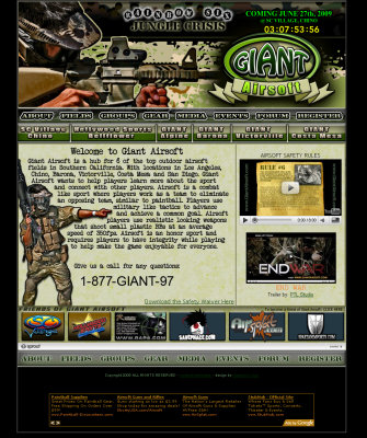 website_lg_giant_airsoft.jpg