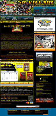 website_lg_scvillage.jpg