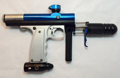 g9/15/525015/3/154637969.M5pz7Nvn.jpg