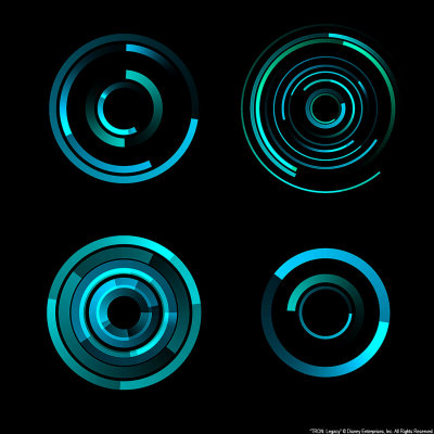 g9/15/525015/3/154756793.Lnimnguz.jpg