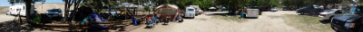 g9/15/525015/3/155202807.sHKSurFj.jpg