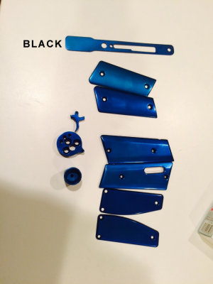 g9/15/525015/3/157541424.D0y3o8We.jpg