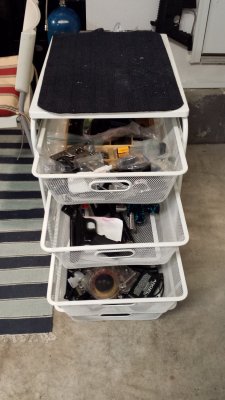 g9/15/525015/3/157967682.ToDTWeTZ.jpg