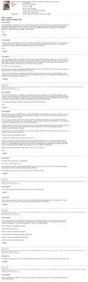 EBAY CONVO.jpg