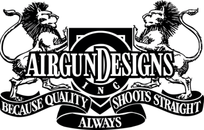 agd.png