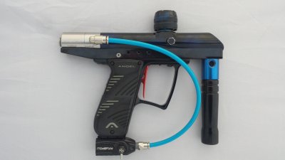 2016-03-13 18:55
