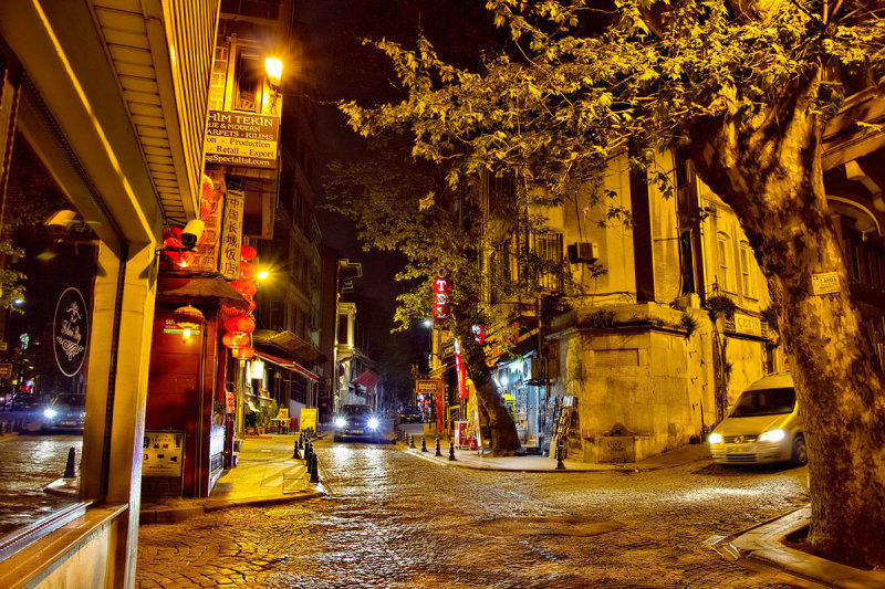 Istanbul-de-noche.jpg