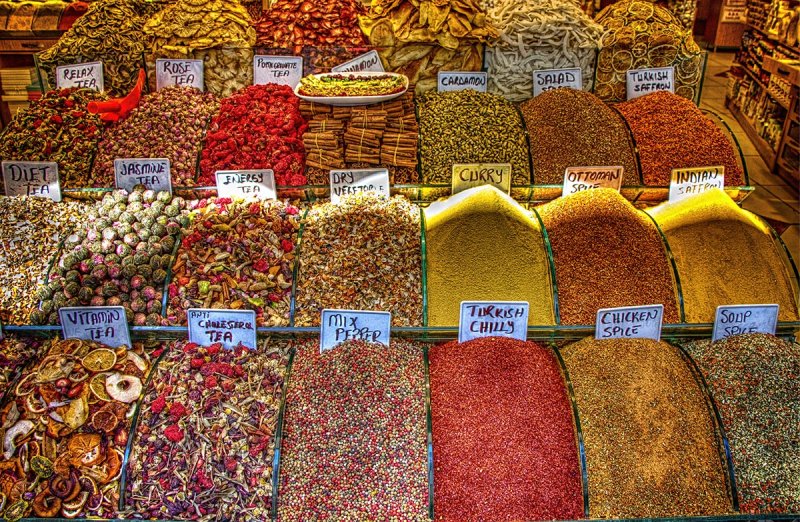 Spices-1.jpg