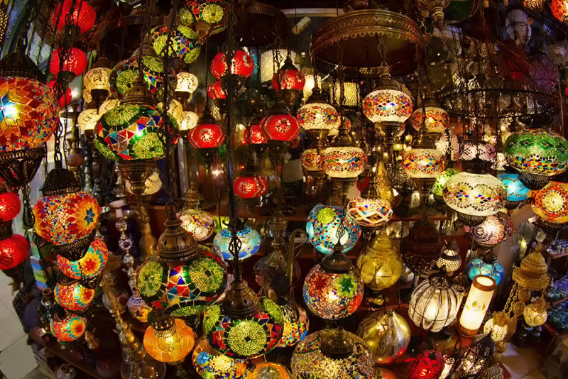Bazaar-lights.jpg