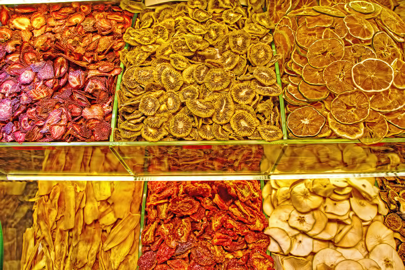 fruta.jpg