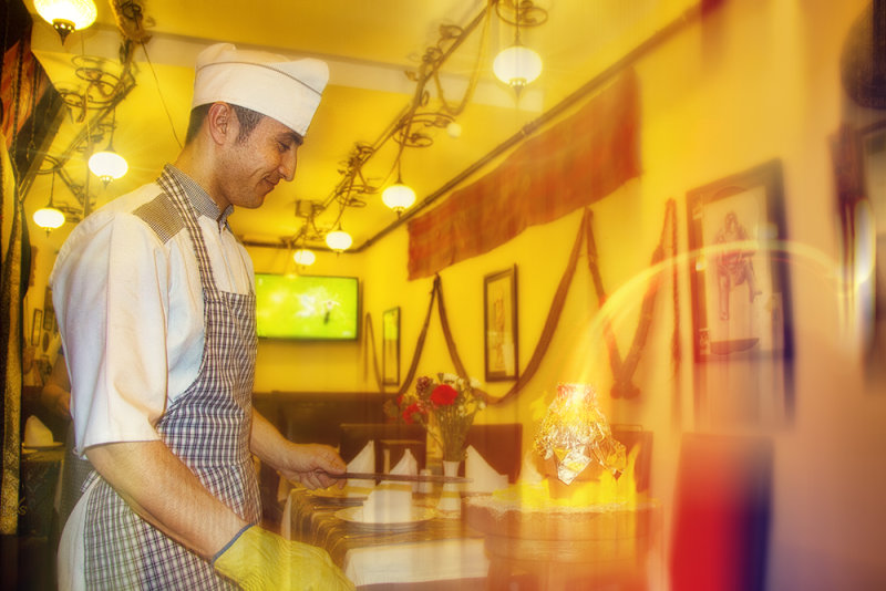 Chef-1.jpg