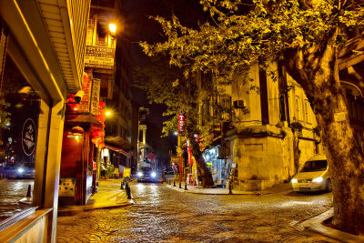 Istanbul-de-noche.jpg