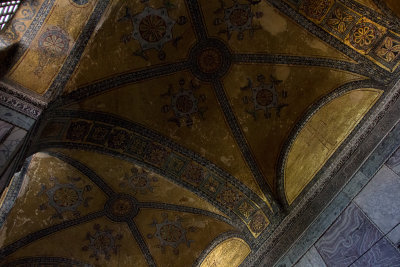 Sophia-Entrance.jpg