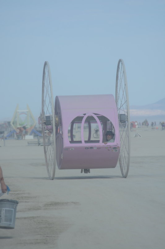 CAR_4227.JPG
