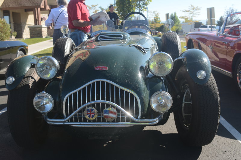 ABC_4276.JPG