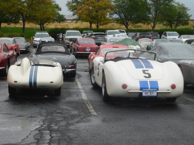 g9/15/544215/3/164120338.h7AMRfdQ.jpg