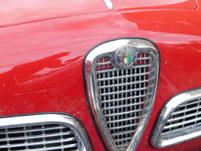 g9/15/544215/3/164120802.A6Gjtu1L.jpg