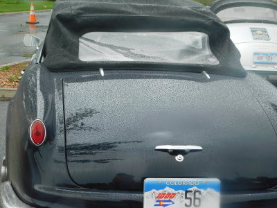g9/15/544215/3/164121336.T9EL8LMs.jpg