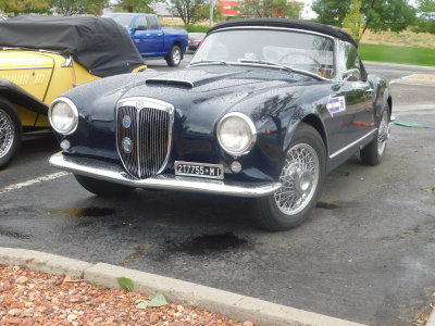 g9/15/544215/3/164121742.TPv1W1c7.jpg
