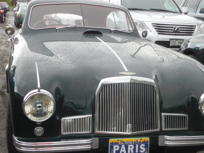 g9/15/544215/3/164122310.S0835R1i.jpg