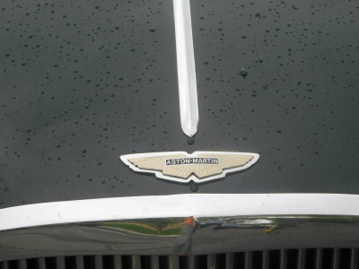 g9/15/544215/3/164122339.FO6clVW7.jpg