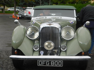 g9/15/544215/3/164122341.4h5PYlIX.jpg